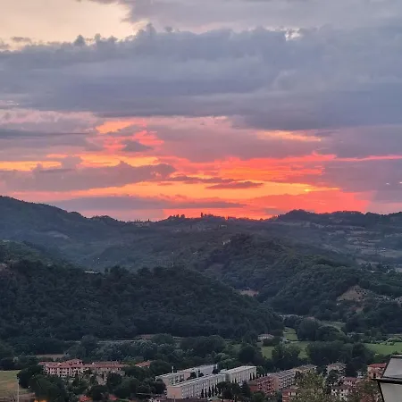 Podere Vecci