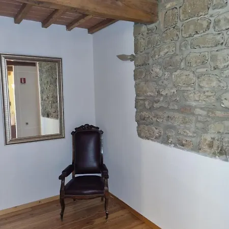 Apartment Podere Vecci Dicomano