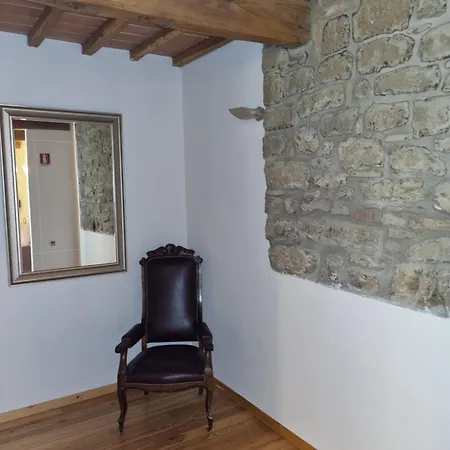 Podere Vecci Dicomano