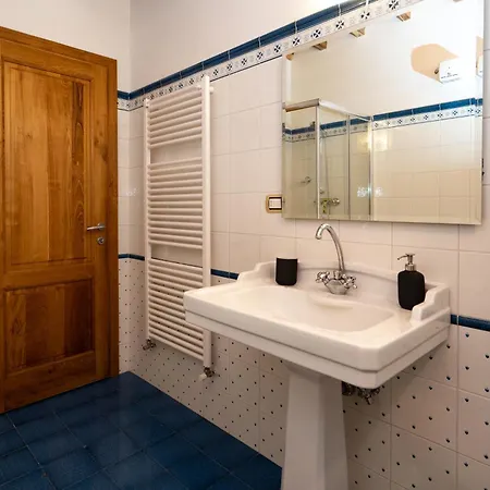 Podere Vecci Dicomano