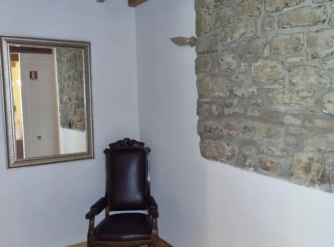 Appartement Podere Vecci Dicomano