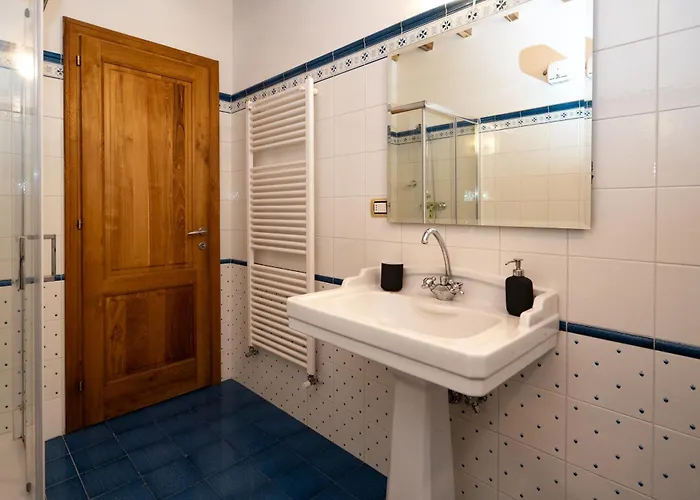 Podere Vecci Dicomano