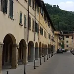 Podere Vecci