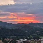 Podere Vecci